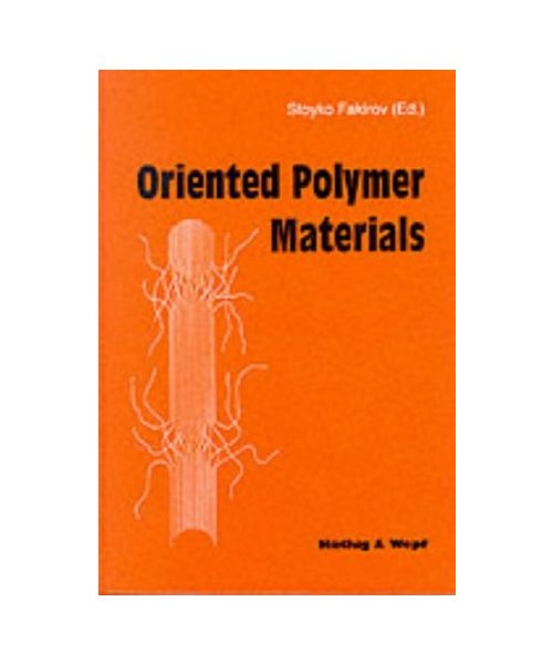 Oriented Polymer Materials