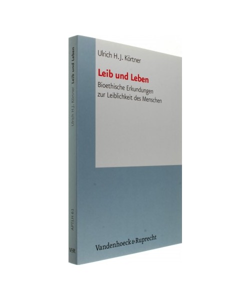 Leib und Leben