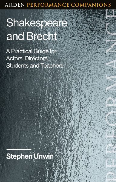 Shakespeare and Brecht