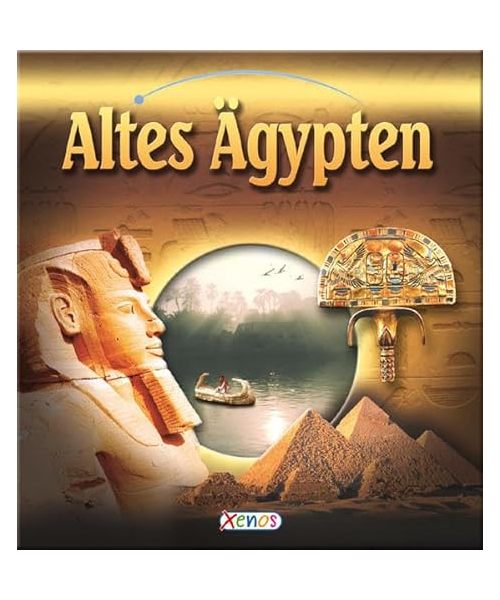 Altes Ägypten