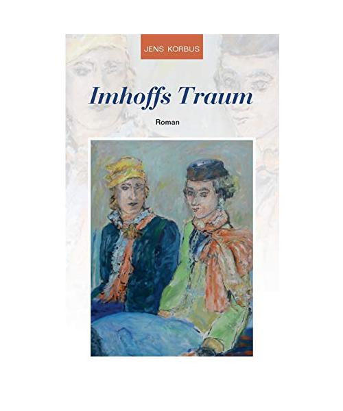 Imhoffs Traum