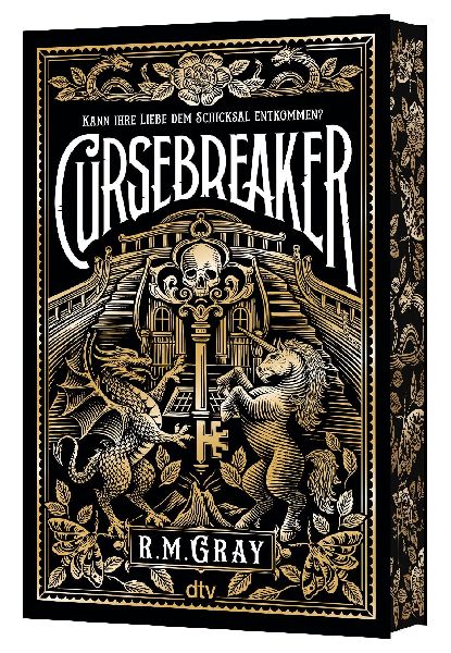 Cursebreaker