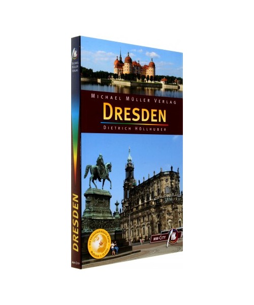 Dresden MM-City