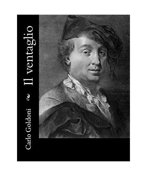Il ventaglio
