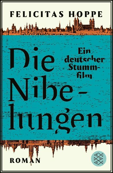 Die Nibelungen