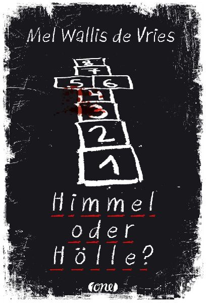 Himmel oder Hölle?