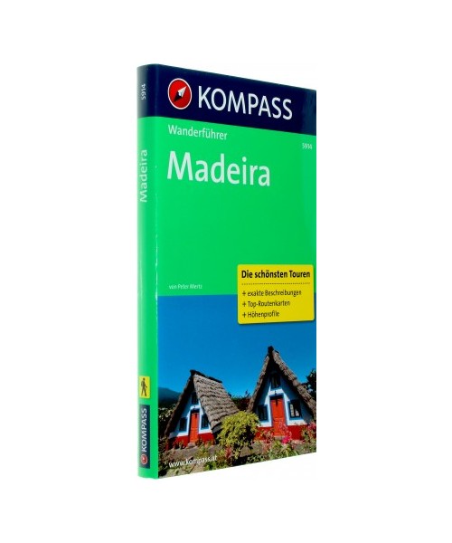 Madeira