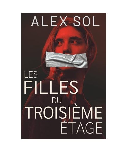 Les Filles du Troisième Étage