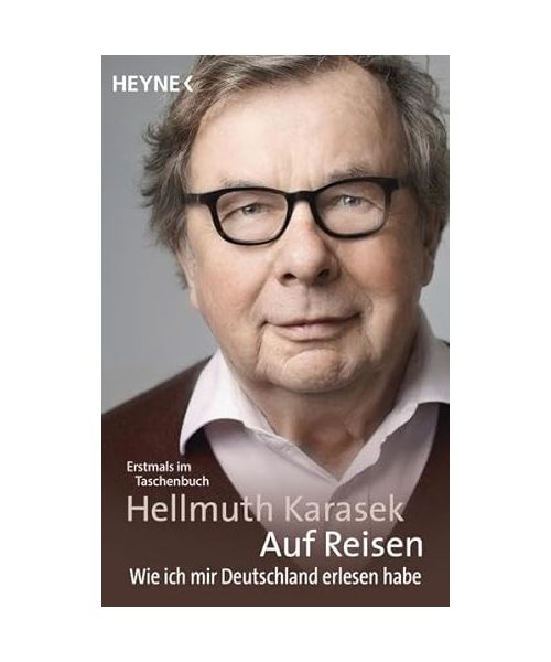 Auf Reisen