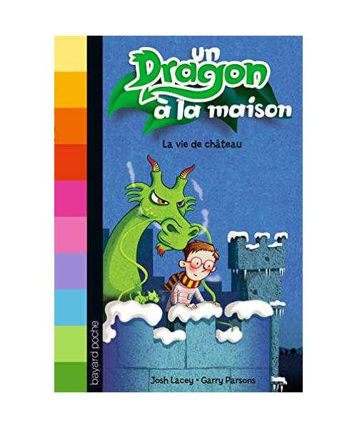 La vie de château