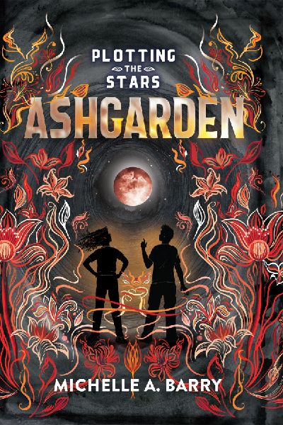 Ashgarden