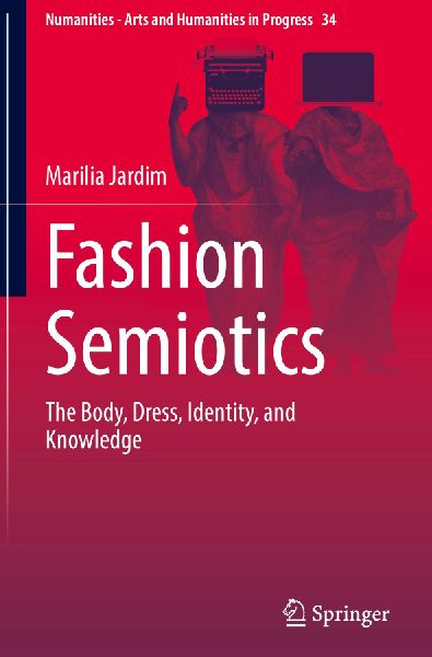 Fashion Semiotics
