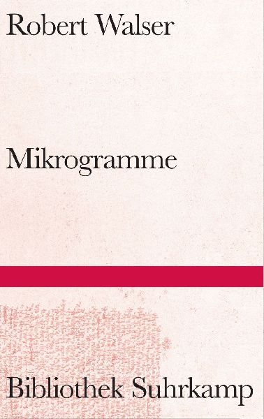 Mikrogramme