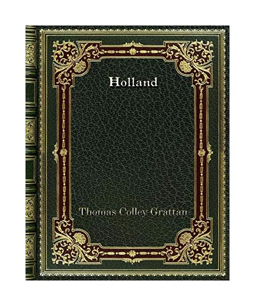 Holland