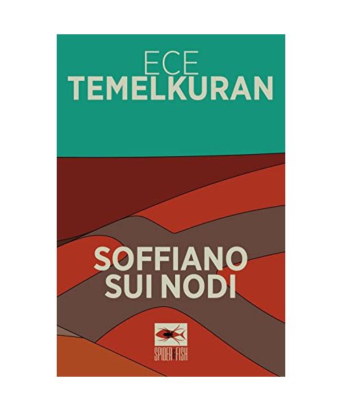 Soffiano sui nodi