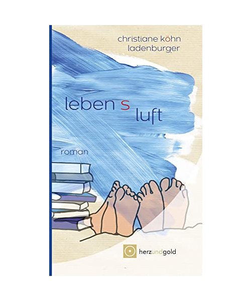 Lebensluft