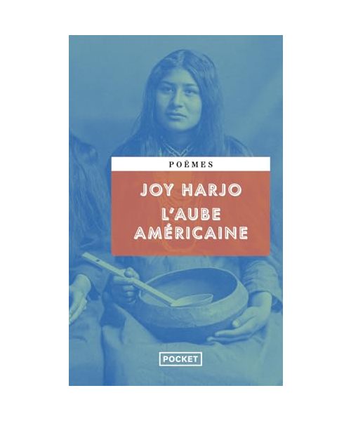 L'Aube américaine