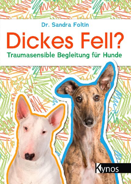 Dickes Fell?