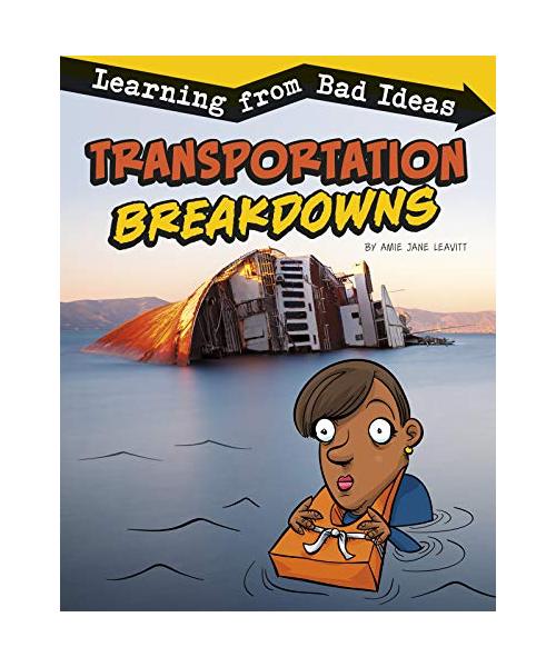 Transportation Breakdowns