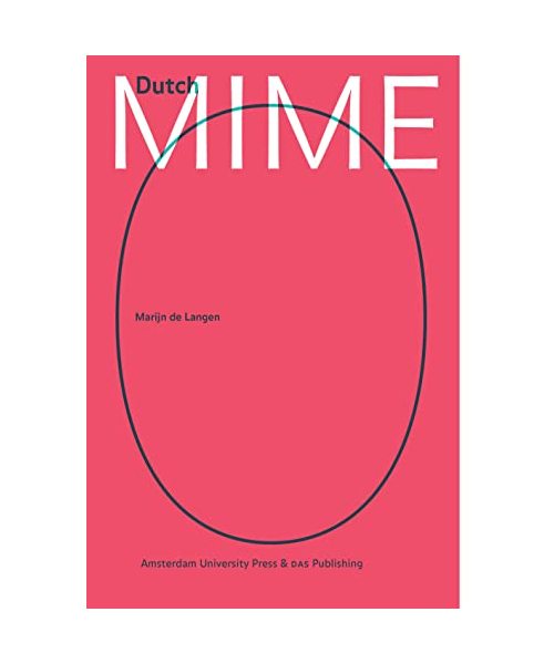 Dutch Mime