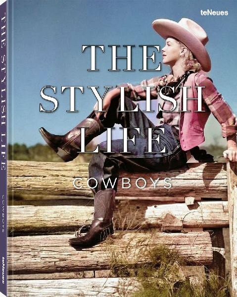 The Stylish Life Cowboys