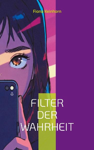 Filter der Wahrheit