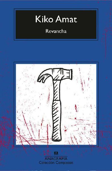 Revancha