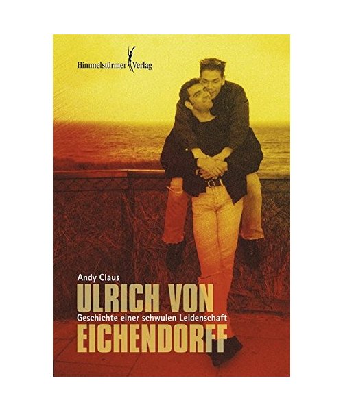 Ulrich von Eichendorff