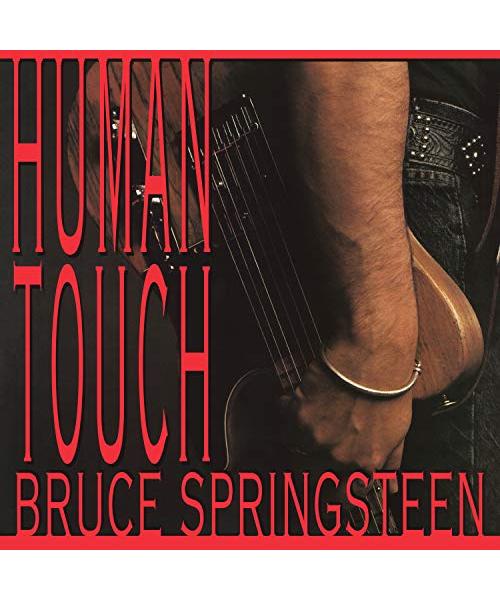 Human Touch