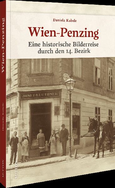 Wien-Penzing