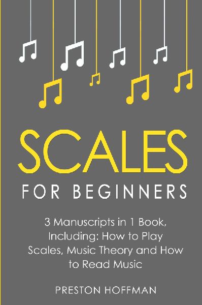 Scales