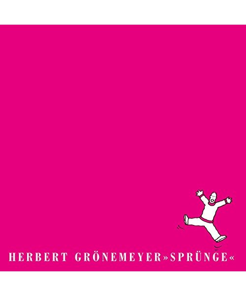 Sprünge (Remastered)