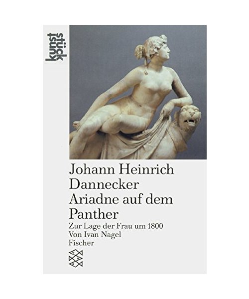 Mensch und Tier - Wüstenfantasien (Wandkalender 2027 DIN A2 quer), CALVENDO Monatskalender