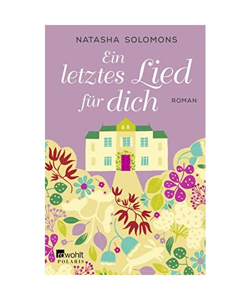 Ein letztes Lied für dich