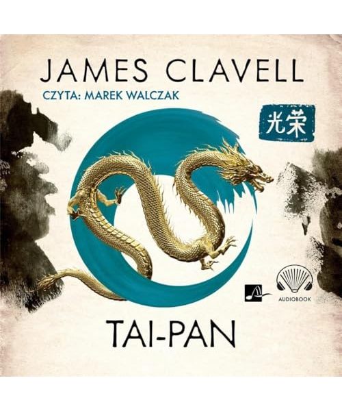 Tai-pan