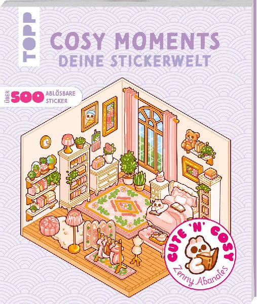 Cosy Moments
