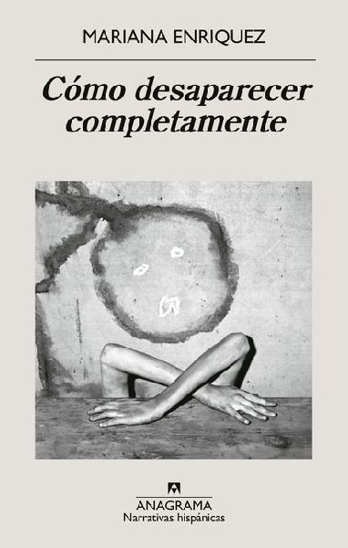 Como desaparecer completamente