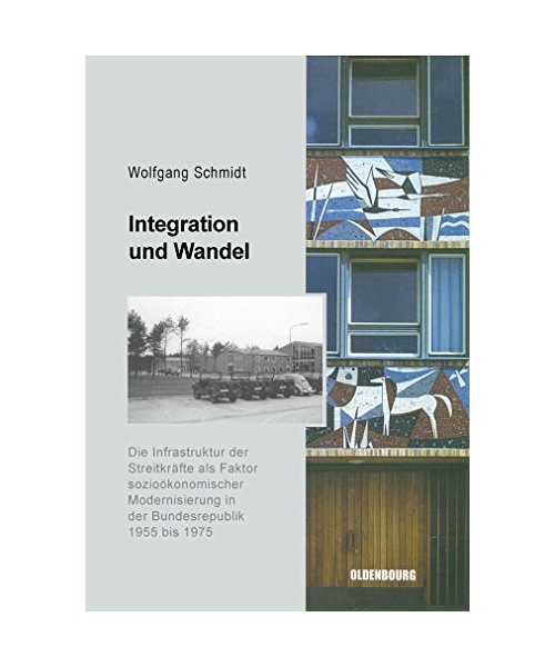 Integration und Wandel