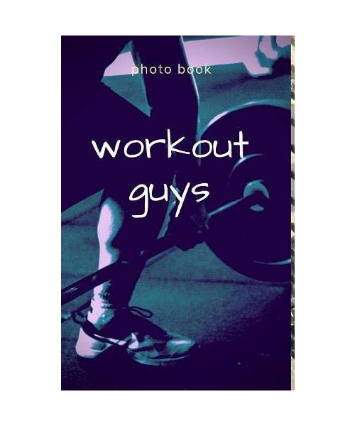Workout Guys