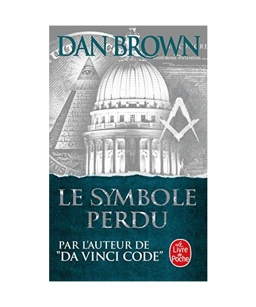 Le Symbole Perdu