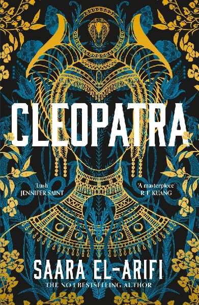 Cleopatra
