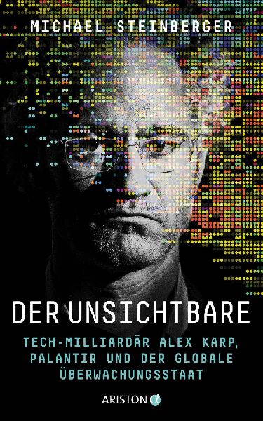 Der Unsichtbare
