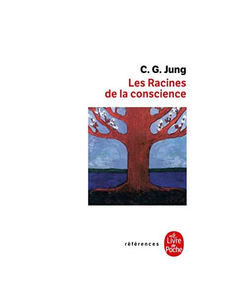 Les Racines de La Conscience