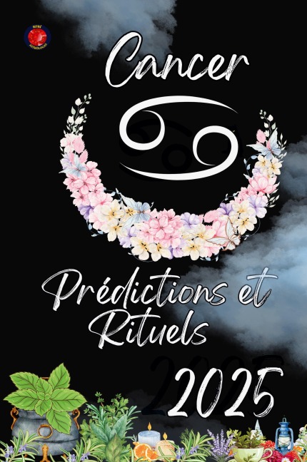 Cancer Prédictions et Rituels  2025