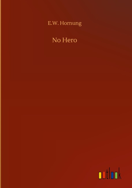No Hero