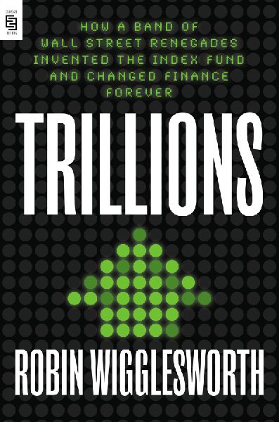 Trillions