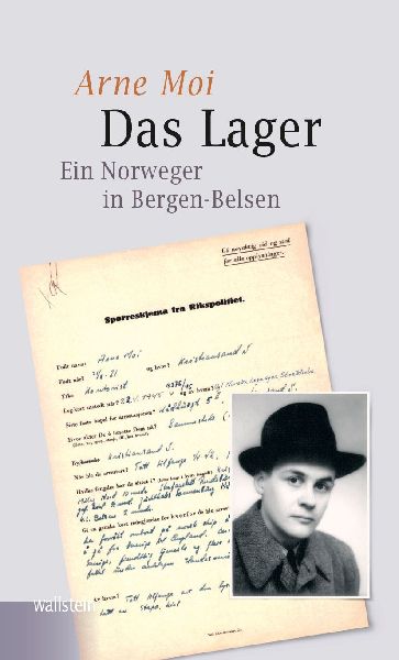 Das Lager