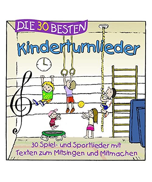 Die 30 Beste..
