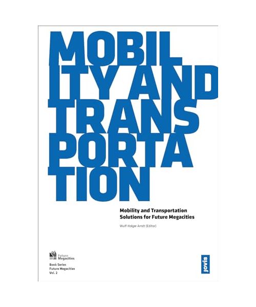 Mobility and Transportation