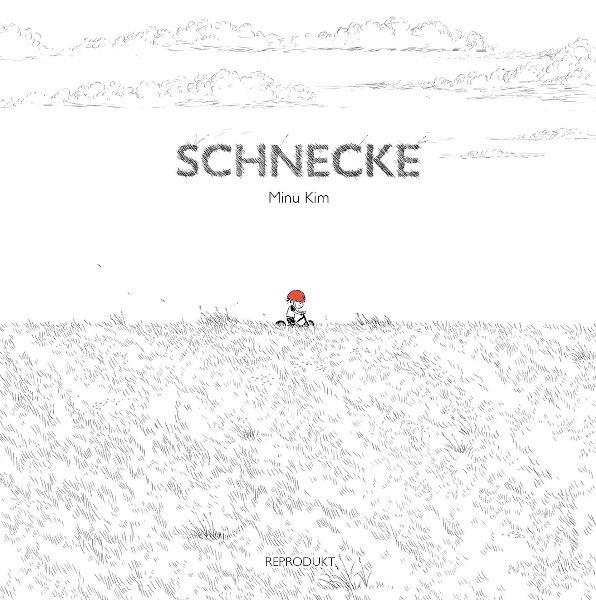 Schnecke